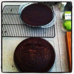 601346_10101513270340909_902786491_n