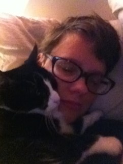 0F0F962B-41E7-4CFF-9C25-52201F678054