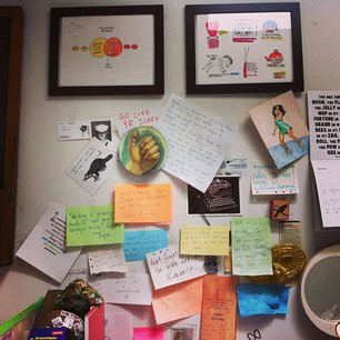 21a832508d1011e2bdcf22000a1fbe62_6