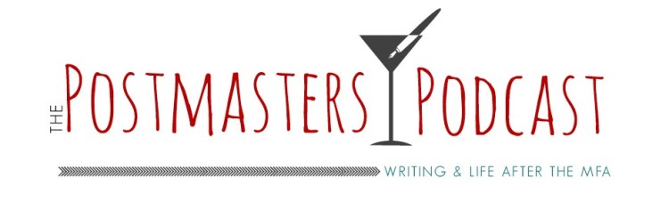 cropped-lacy-banner-3