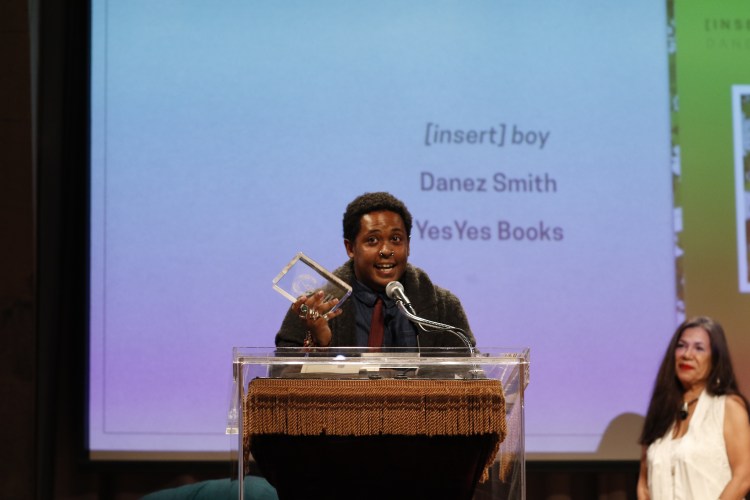 17752651093_baf3154142_o